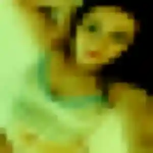 Photo privée de Marie-Claire, 32 ans à Ouzilly - plan discret