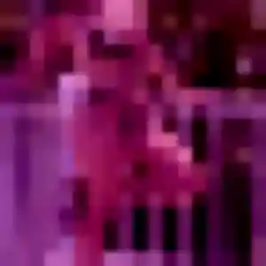 Photo de Melodie à Ouzilly (45 ans) - plan cul anonyme