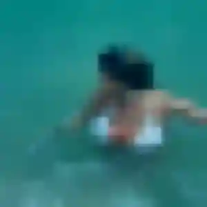 Salima, 32 ans, dispo pour plan cul à Ouzilly