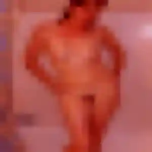 Ariane, 44 ans, connectée à Ouzouer-sur-Loire pour une rencontre coquine