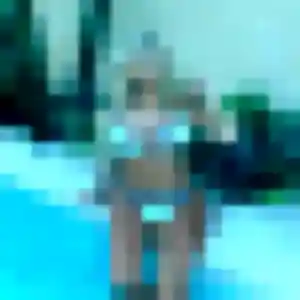 Heloise, 24 ans, disponible à Ouzouer-sur-Loire pour une rencontre coquine
