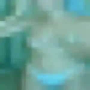 Amel, 39 ans, en ligne à Ouzouer-sur-Trézée pour une rencontre coquine