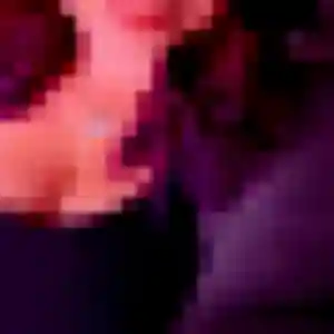 Erika, fille de 38 ans veut plan cul à Ouzouer-sur-Trézée