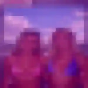 Adeline, 39 ans, connectée à Oye-Plage pour une rencontre coquine