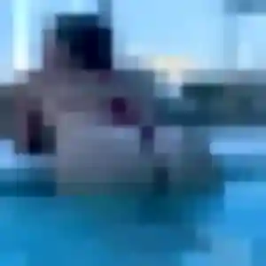Constance, femme de 24 ans veut plan cul à Oye-Plage