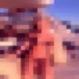 Rencontre Suzanne, 36 ans à Oye-Plage en privé
