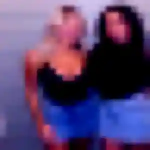 Belle Inaya, 35 ans à Oyeu - la contacter
