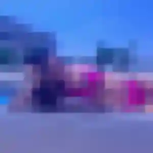 Isaure, 40 ans, en ligne à Oyeu pour une rencontre coquine