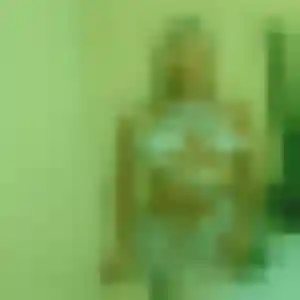 Profil de Phoebe à Oyeu (31 ans) - plan cul discret