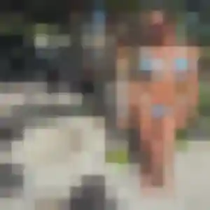 Rosemarie, femme de 23 ans veut plan cul à Oyeu