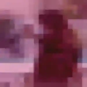 Urielle (25 ans) à Oyeu cherche une rencontre maintenant