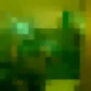 Profil de Albertine à Oyonnax (36 ans) - plan cul anonyme