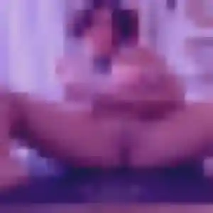 Christine, 37 ans, dispo pour plan cul à Oyonnax