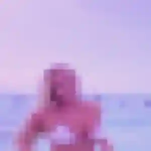Natacha, femme de 37 ans propose plan cul à Oyonnax