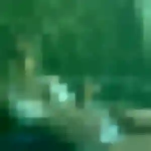 Photo perso de Raphaelle, 33 ans à Oyonnax - rencontre coquine