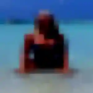Photo de Blandine à Oyré (33 ans) - plan cul discret
