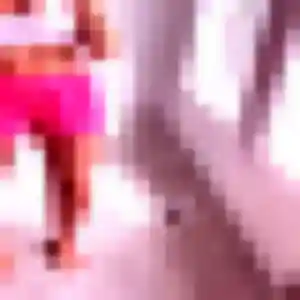 Photo perso de Maeva, 39 ans à Oyré - rencontre sans lendemain