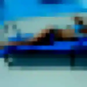 Photo privée de Anais, 45 ans à Oytier-Saint-Oblas - plan discret