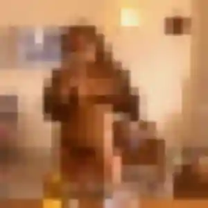 Sexy Anne-Laure, 34 ans à Oytier-Saint-Oblas - découvrir son profil