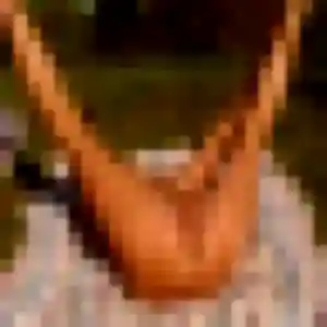Photo exclusive de Domitille, 26 ans à Oytier-Saint-Oblas - rencontre coquine