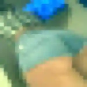 Sexy Kelly, 39 ans à Oytier-Saint-Oblas - la contacter