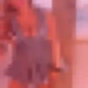 Imane, 42 ans, disponible à Ozan pour une rencontre coquine