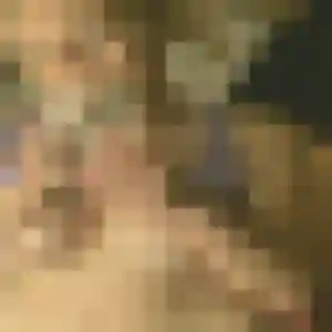 Profil de Lou-Anne à Ozan (24 ans) - plan cul discret