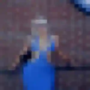 Photo privée de Ornella, 34 ans à Ozan - rencontre sans lendemain