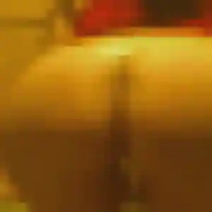 Clemence, fille de 31 ans cherche plan cul à Ozillac