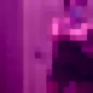 Delice, 45 ans, connectée à Ozillac pour une rencontre coquine