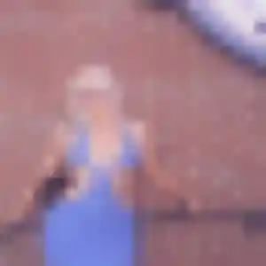 Nicole, 36 ans, connectée à Ozillac pour un plan cul