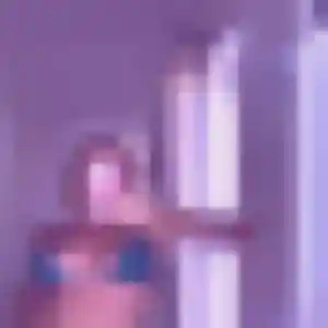 Photo de Bertille à Ozoir-la-Ferrière (25 ans) - plan cul gratuit
