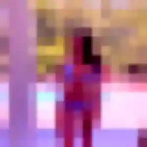 Blandine, femme de 25 ans cherche plan cul à Ozouer-le-Voulgis