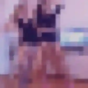 Corinne, fille de 31 ans cherche plan cul à Ozouer-le-Voulgis