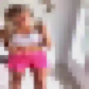 Marie-Christine, fille de 38 ans veut plan cul à Ozouer-le-Voulgis