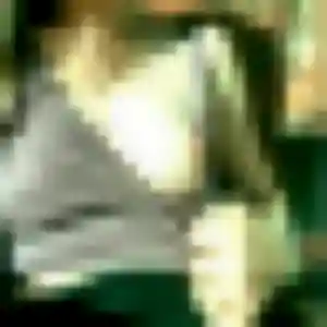 Photo de Tatiana à Ozouer-le-Voulgis (33 ans) - plan cul discret