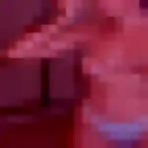 plan cul à Ozouer-le-Voulgis : photo de Thais, 44 ans - accès libre