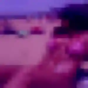 Wendy, 25 ans, dispo pour plan cul à Ozouer-le-Voulgis