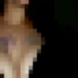 Photo privée de Cindy, 36 ans à Pabu - rencontre sans lendemain