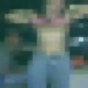 Natacha (40 ans) à Pabu propose une rencontre ce soir