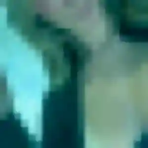 Photo perso de Rebecca, 28 ans à Pabu - rencontre coquine