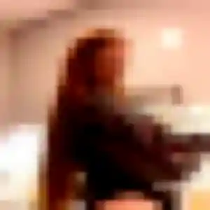 Découvre Celia, 38 ans à Pacé en privé