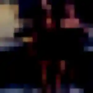 Photo de Mylene à Pacé (25 ans) - plan cul discret