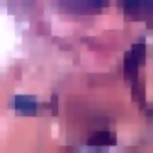 Belle Lola, 36 ans à Pact - voir sa photo