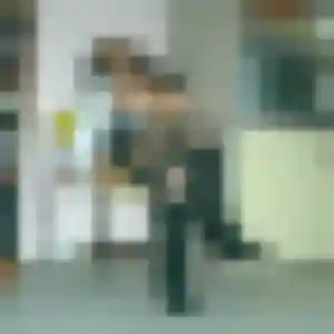 Agnes, 40 ans, disponible à Pacy-sur-Eure pour un plan cul