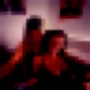 Contacte Alicia, 37 ans à Pacy-sur-Eure gratuitement