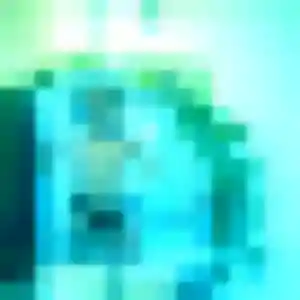 Julie, 31 ans, connectée à Pacy-sur-Eure pour une rencontre coquine
