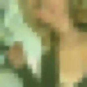 Rencontre Yael, 42 ans à Pacy-sur-Eure en t'inscrivant