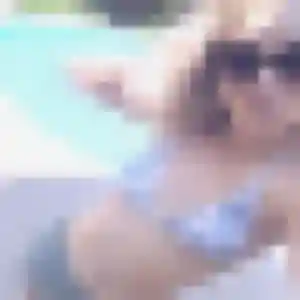 Contacte Charline, 42 ans à Pageas en privé