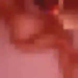 Sexy Doriane, 37 ans à Pageas - découvrir son profil